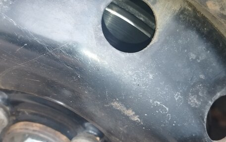 Nissan Note II рестайлинг, 2013 год, 660 000 рублей, 13 фотография