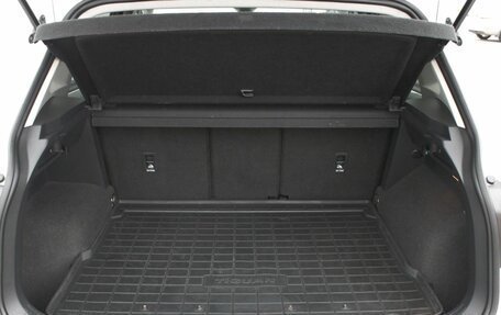 Volkswagen Tiguan II, 2021 год, 3 295 000 рублей, 11 фотография