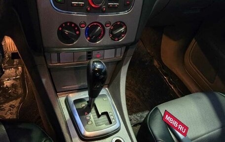 Ford Focus II рестайлинг, 2011 год, 450 000 рублей, 7 фотография