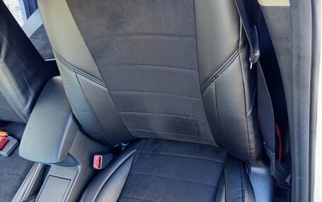 Mazda 3, 2012 год, 1 100 000 рублей, 8 фотография