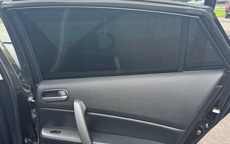 Mazda 6, 2008 год, 1 050 000 рублей, 14 фотография
