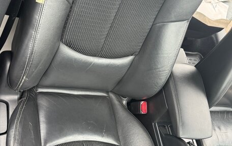 Mazda 6, 2008 год, 1 050 000 рублей, 17 фотография