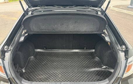Mazda 6, 2008 год, 1 050 000 рублей, 20 фотография
