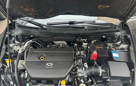 Mazda 6, 2008 год, 1 050 000 рублей, 21 фотография