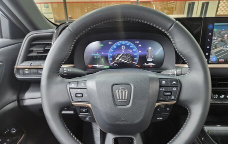 Toyota Crown, 2024 год, 4 970 000 рублей, 7 фотография