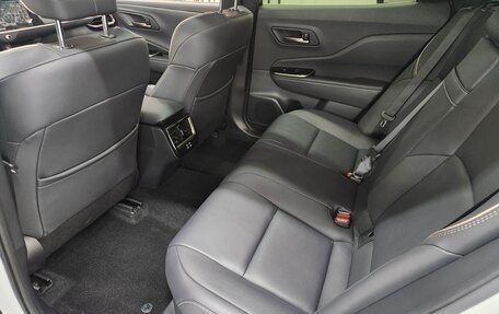 Toyota Crown, 2024 год, 4 970 000 рублей, 11 фотография