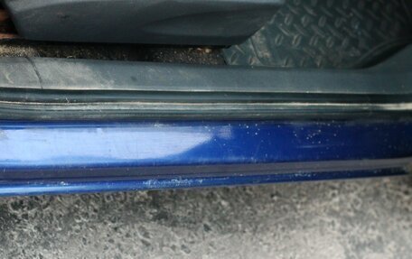 Opel Corsa D, 2008 год, 320 000 рублей, 14 фотография