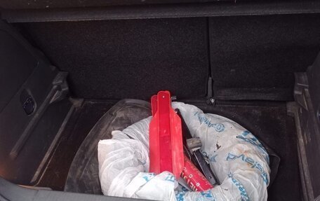 Opel Corsa D, 2008 год, 320 000 рублей, 26 фотография