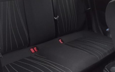 Opel Corsa D, 2008 год, 320 000 рублей, 24 фотография