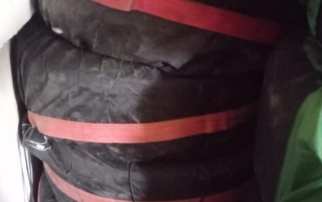 Opel Corsa D, 2008 год, 320 000 рублей, 29 фотография