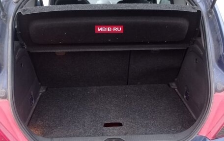 Opel Corsa D, 2008 год, 320 000 рублей, 25 фотография