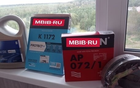 Opel Corsa D, 2008 год, 320 000 рублей, 30 фотография