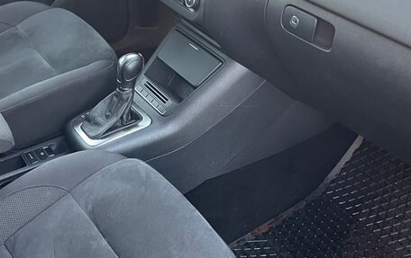 Volkswagen Tiguan I, 2012 год, 1 200 000 рублей, 7 фотография