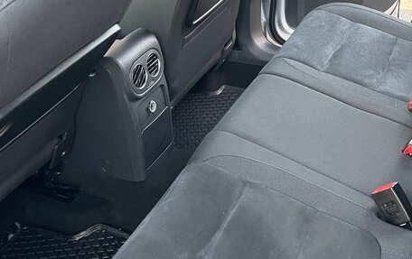 Volkswagen Tiguan I, 2012 год, 1 200 000 рублей, 8 фотография