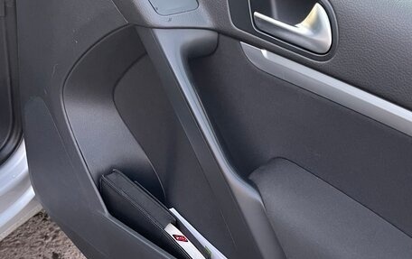 Volkswagen Tiguan I, 2012 год, 1 200 000 рублей, 6 фотография