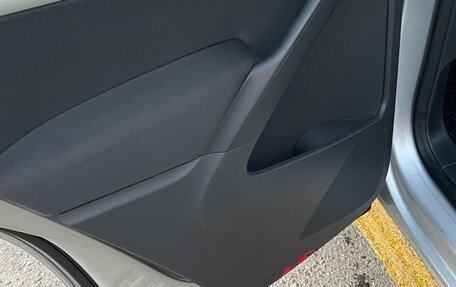 Volkswagen Tiguan I, 2012 год, 1 200 000 рублей, 9 фотография