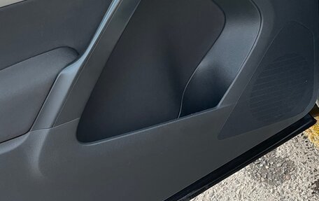 Volkswagen Tiguan I, 2012 год, 1 200 000 рублей, 12 фотография