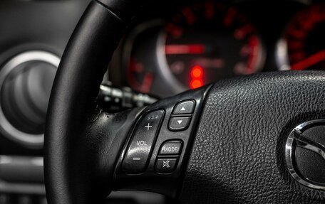 Mazda 6, 2006 год, 419 000 рублей, 8 фотография