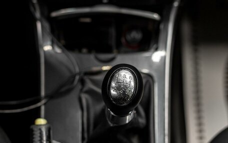 Mazda 6, 2006 год, 419 000 рублей, 15 фотография