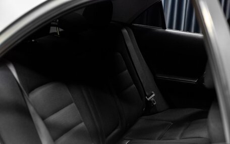 Mazda 6, 2006 год, 419 000 рублей, 18 фотография