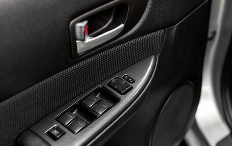 Mazda 6, 2006 год, 419 000 рублей, 16 фотография