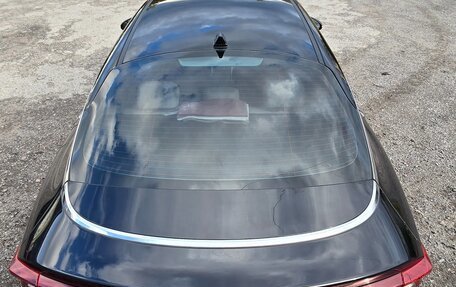 KIA K5, 2020 год, 2 300 000 рублей, 5 фотография