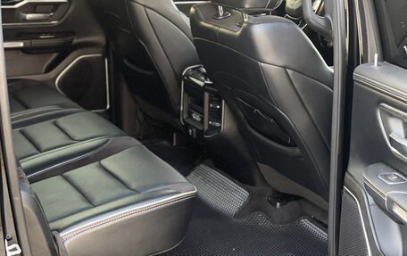 Dodge RAM IV, 2019 год, 3 800 000 рублей, 3 фотография