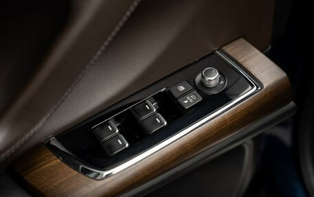 Mazda CX-9 II, 2021 год, 4 149 000 рублей, 12 фотография