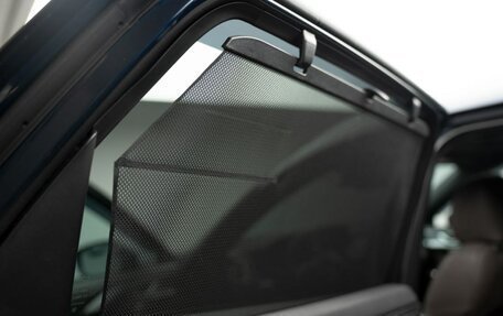 Mazda CX-9 II, 2021 год, 4 149 000 рублей, 25 фотография