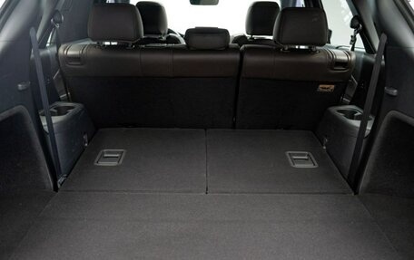 Mazda CX-9 II, 2021 год, 4 149 000 рублей, 22 фотография