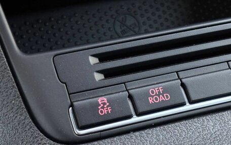 Volkswagen Tiguan I, 2011 год, 1 049 000 рублей, 23 фотография