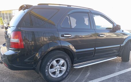 KIA Sorento IV, 2009 год, 1 050 000 рублей, 13 фотография