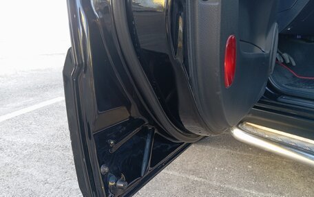 KIA Sorento IV, 2009 год, 1 050 000 рублей, 17 фотография