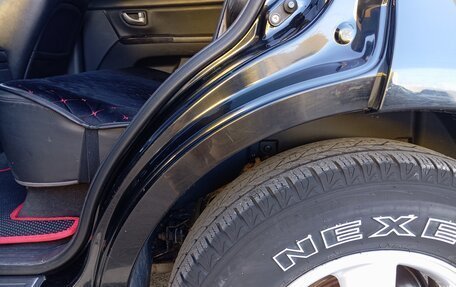 KIA Sorento IV, 2009 год, 1 050 000 рублей, 20 фотография