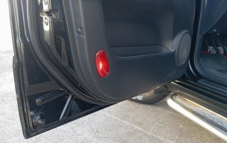 KIA Sorento IV, 2009 год, 1 050 000 рублей, 18 фотография