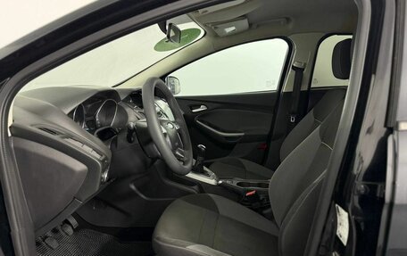 Ford Focus III, 2011 год, 730 000 рублей, 10 фотография