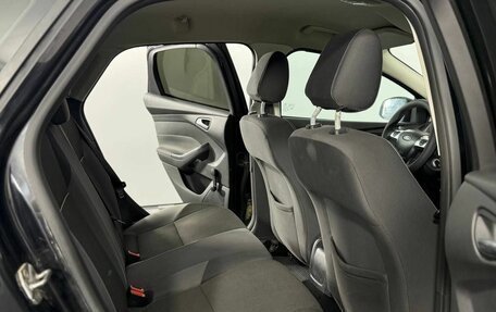 Ford Focus III, 2011 год, 730 000 рублей, 13 фотография