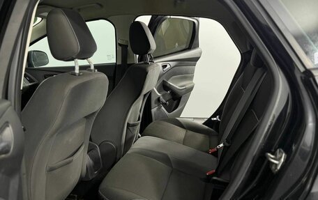 Ford Focus III, 2011 год, 730 000 рублей, 11 фотография