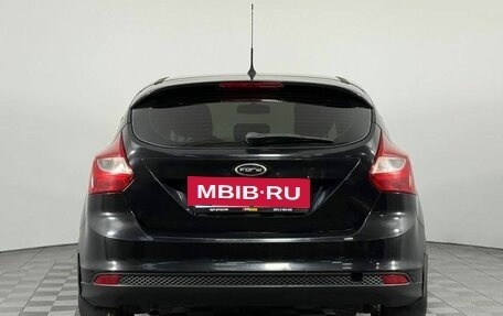 Ford Focus III, 2011 год, 730 000 рублей, 6 фотография