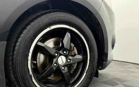 Ford Focus III, 2011 год, 730 000 рублей, 21 фотография