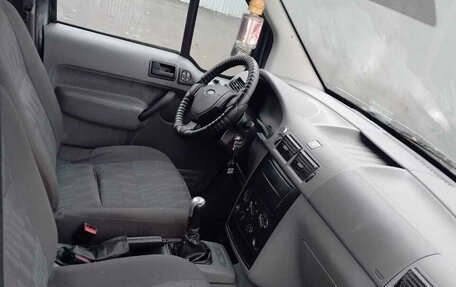 Ford Tourneo Connect I, 2005 год, 400 000 рублей, 2 фотография