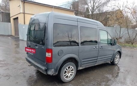 Ford Tourneo Connect I, 2005 год, 400 000 рублей, 11 фотография