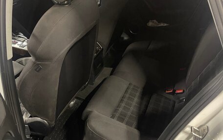 Audi A4, 2013 год, 1 560 000 рублей, 7 фотография