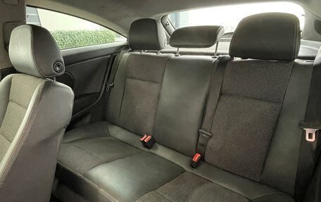 Opel Astra H, 2007 год, 350 000 рублей, 8 фотография