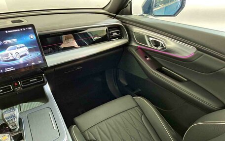 GAC GS8, 2025 год, 4 899 000 рублей, 12 фотография