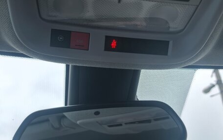 Opel Crossland X I, 2020 год, 1 659 000 рублей, 18 фотография