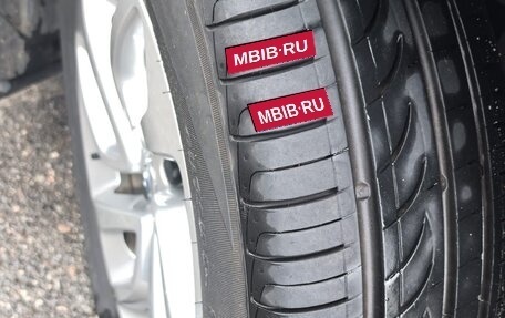 Opel Crossland X I, 2020 год, 1 659 000 рублей, 19 фотография