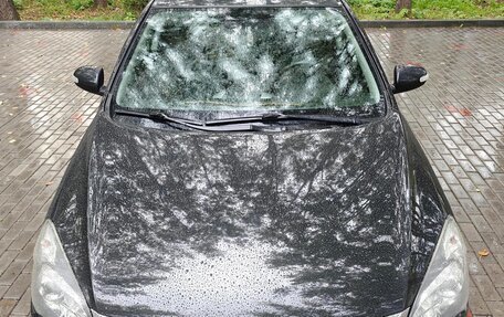 KIA cee'd I рестайлинг, 2011 год, 780 000 рублей, 10 фотография