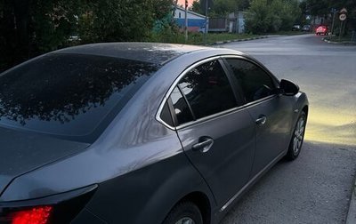 Mazda 6, 2008 год, 810 000 рублей, 1 фотография