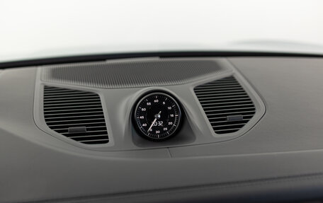 Porsche Cayenne III, 2025 год, 17 490 000 рублей, 17 фотография